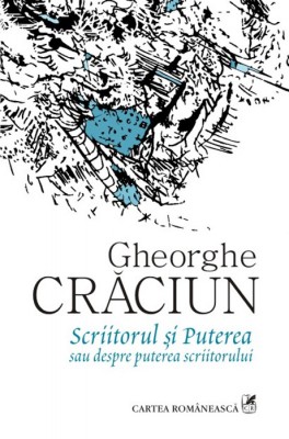 Gheorghe Craciun – refuzul jumatatilor de masura