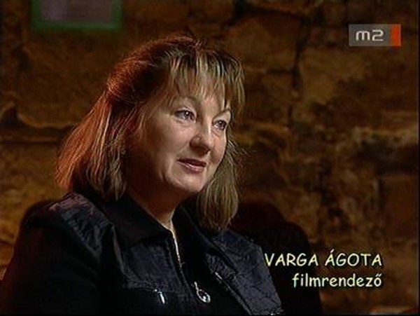 Saptamana Filmului Maghiar de la Budapesta 