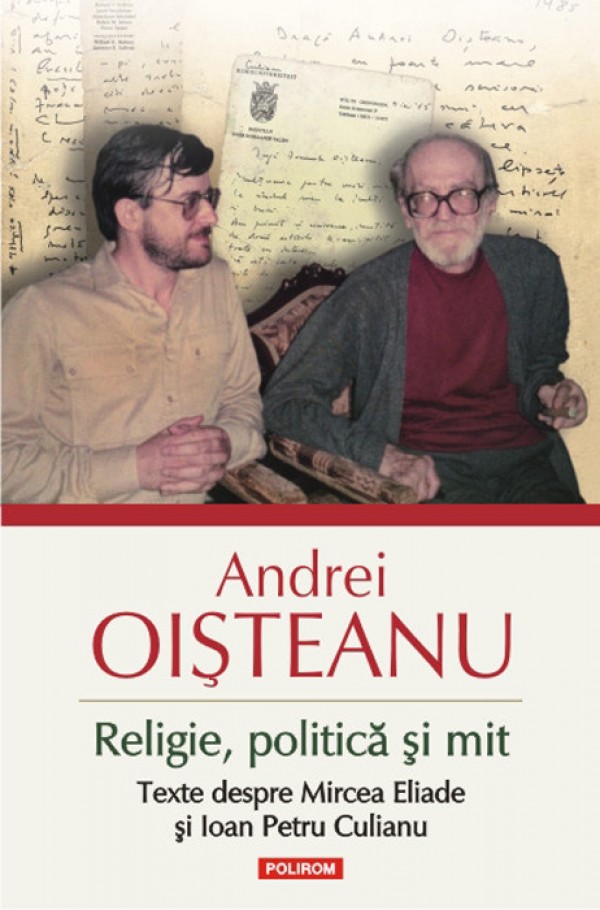 Capitol inedit din volumul in pregatire <em>Sexualitate si societate</em> de Andrei Oisteanu