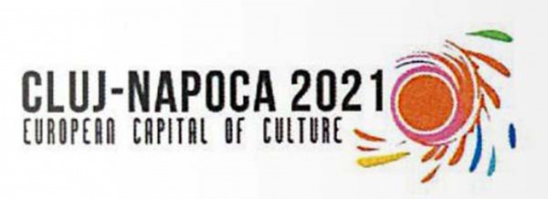 Cursa cu obstacole pentru Capitala Culturala Europeana
