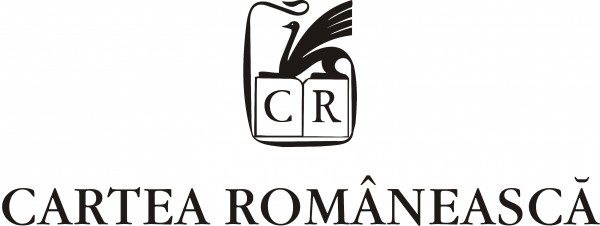 Editura Cartea Romaneasca, 10 ani de colaborare cu Polirom (2005-2015)