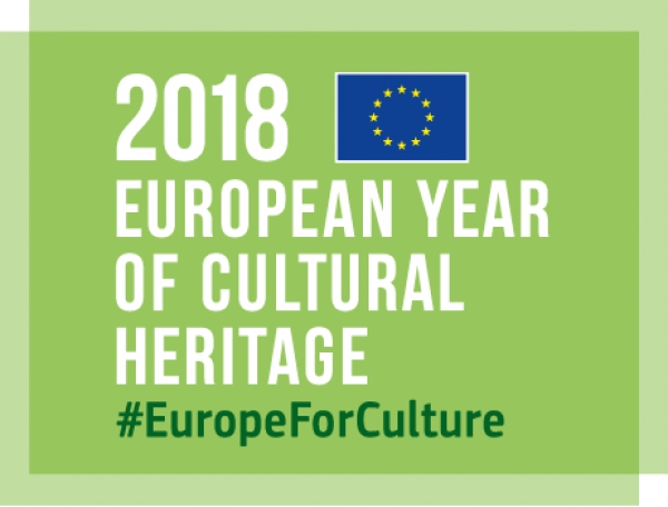 Festivalul Filmului European în lista proiectelor Anului European al Patrimoniului Cultural