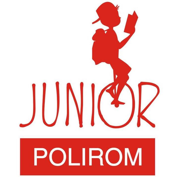 Rezultatele Concursului Polirom Junior, ediția 2018: un câștigător și o mențiune specială a juriului