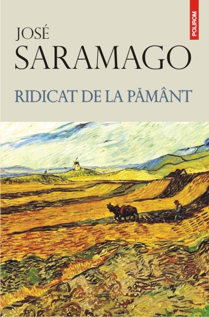 Interviu cu traducătoarea Simina Popa: „Saramago este unul dintre scriitorii mei preferați, care mi-a influențat păreri și principii“