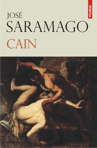 Interviu cu traducătoarea Simina Popa: „Saramago este unul dintre scriitorii mei preferați, care mi-a influențat păreri și principii“