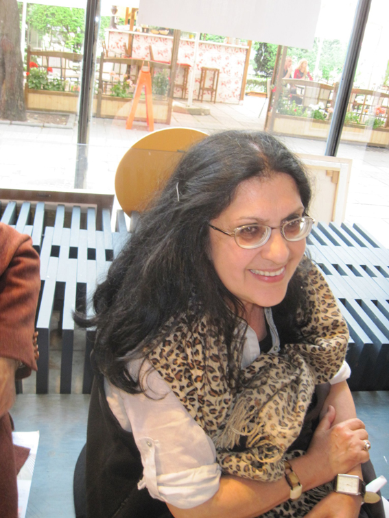 Adriana Babeți și Diana Bădica, laureate ale Premiilor „Sofia Nădejde“, ediția 2019