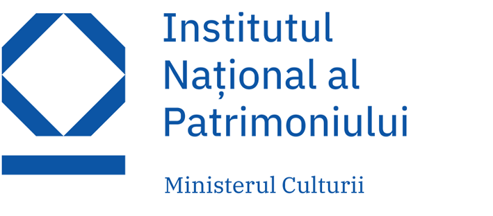 Scandal în cultură: Institutul Național al Patrimoniului ca obiect al dorinței
