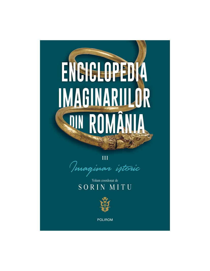 Laureații Premiilor Muzeului Național al Literaturii Române